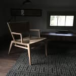 Don Howell Joinery - @don_howell_joinery - Instagram