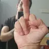 Don Hower - @don.hower - TikTok