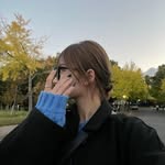 さくら - @donhowe110 - Instagram