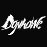 Donhowe - @donhowe0 - TikTok