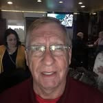 don.howes.73 - @don.howes.73 - Instagram
