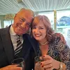 Donna Howe - @donna.howe7 - TikTok