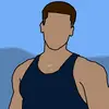 donovanhowes - @donovanhowes - TikTok
