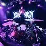 Joey Donhowe - @joey_donhowe - Instagram