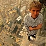 Peter Andrew donhowe Adamczyk - @andres_donhowe - Instagram