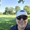 Don Huber - @donhuber0 - TikTok