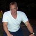 Don Huber - Facebook