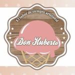 Don Huberto - @donhubertoheladeria - Instagram