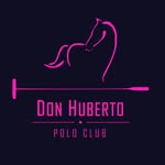 Don Huberto Polo Club - @donhubertopolo - Instagram