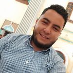 Huber España - @don_huber - Instagram