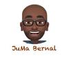 JuMa Bernal - @don_hammer - TikTok
