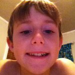 Brice Don Humphreys - @humphreysbrice - Instagram