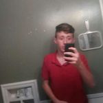 Brice Don humphreys - @bricedon - Instagram