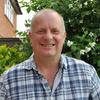 Don Humphreys550 - @donhumphreys407 - TikTok