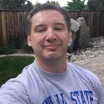 Don Humphreys - @roadhump - Instagram
