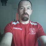 Don humphreys - @donhumphreys2 - Instagram