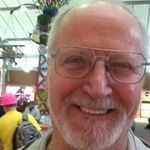 Don Humphreys - @don.1945 - Instagram