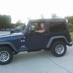 Don Humphreys - @humphreysdon - Instagram