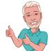 Don Humphreys - Facebook