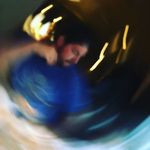 Don Humphreys - @sonars516 - Instagram