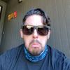Don Humphreys - @sonars516 - TikTok