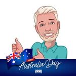 Don Humphreys - @donhum67 - Instagram