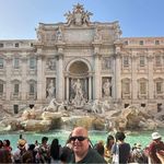 Don Humphreys - @humpd99 - Instagram