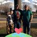Donald Humphreys - Facebook