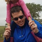 Donovan Humphreys - @don_humphreys - Instagram