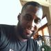 Donovan Humphreys - Facebook