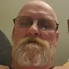 bigdaddydon62 - @donhumphries6 - TikTok