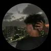 BRANDON - @brandonhumphries - TikTok