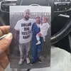 Brandon Humphries - @brandon.humphries68 - TikTok