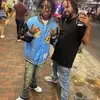 Brandon Humphries - @brandon.humphries6 - TikTok