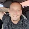 Brandon Humphries - @brandon.humphries0 - TikTok