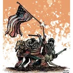 Don Humphries - Facebook