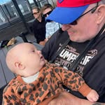 Don Humphries - @donhumphries___donny - Instagram