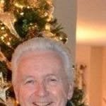 Don Humphries - @murf1942 - Instagram