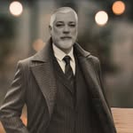 Don Humphries - @donrhumphries - Instagram
