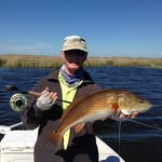 Don Humphries - @don.humphries.98 - Instagram