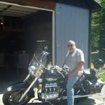 Don Humphries - Facebook