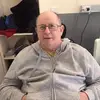 Don Humphries - @don.humphries - TikTok