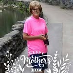 Don Humphries - @dhumphries1955 - Instagram