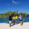 Don M Humphries - @donmhumphries - TikTok