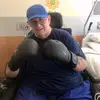 donald.humphries - @donald.humphries - TikTok