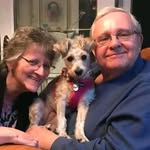 don.humphries1 - @don.humphries1 - Instagram