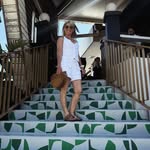 Donna Humphries - @donna1humphries - Instagram