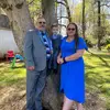 Donnie Humphries - @donnie.humphries4 - TikTok