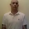 Donnie humphries - @donnie.humphries - TikTok