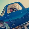 Donny - @donnyhumphries - TikTok